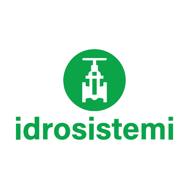 Partner 10