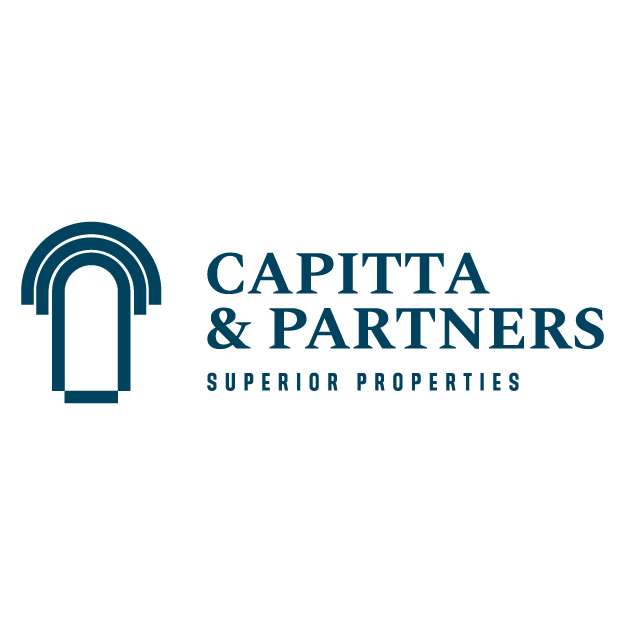 Partner 11
