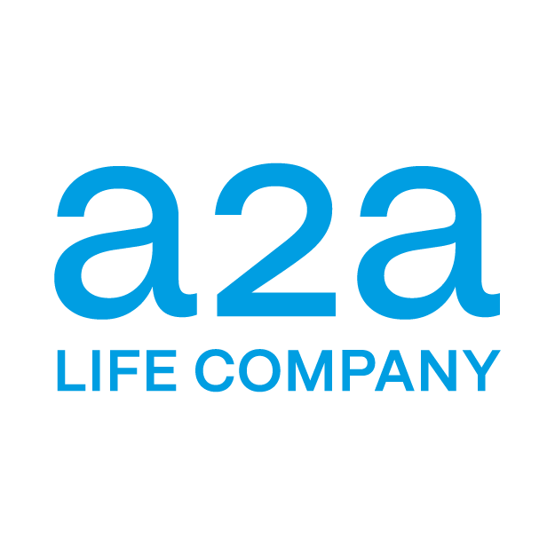 Partner 12