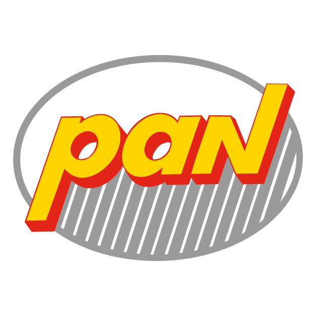 Partner 2