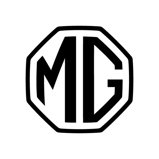 Partner 4